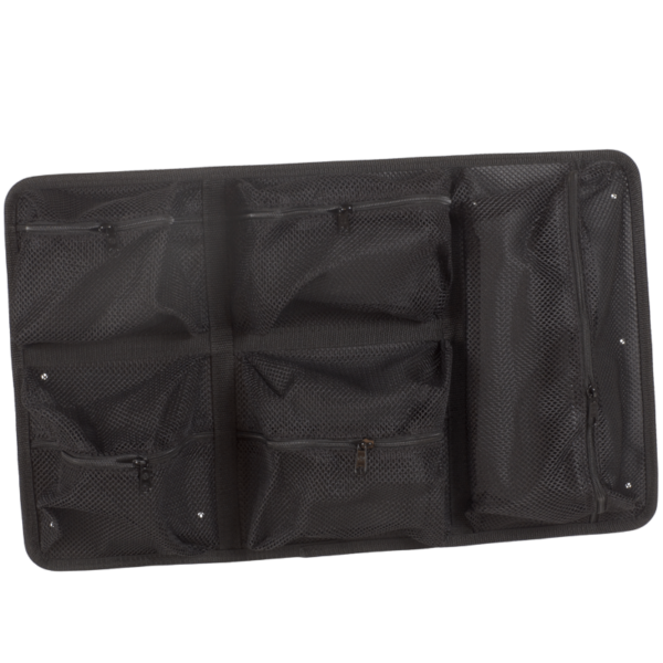 Organizador para la tapa SE920 - Image 1