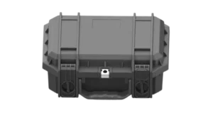 SE331