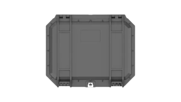 SE335 - Image 7